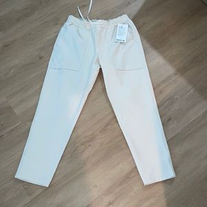 LULULEMON Men’s Large Bowline Pants